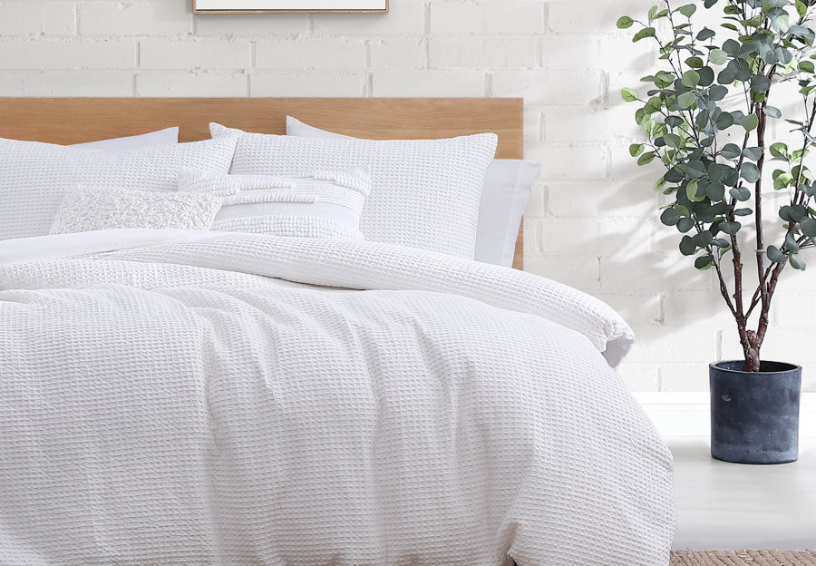 Bedspreads at deals wayfair